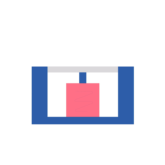 Kulinaria — Przepisy i Warsztaty logo